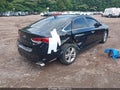 2018 Hyundai Sonata — photo 4 of 16 | VIN 5NPE34AF8JH683335
