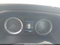 2018 Hyundai Sonata — photo 7 of 16 | VIN 5NPE34AF8JH683335
