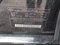 2018 Hyundai Sonata — photo 9 of 16 | VIN 5NPE34AF8JH683335