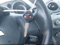 Photo 11 of 17 — 2009 Mitsubishi Eclipse
