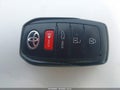 2025 Toyota Camry — photo 11 of 17 | VIN 4T1DAACK3SU590820