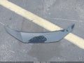 2025 Toyota Camry — photo 12 of 17 | VIN 4T1DAACK3SU590820