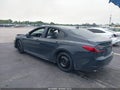 2025 Toyota Camry — photo 3 of 17 | VIN 4T1DAACK3SU590820