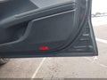 2025 Toyota Camry — photo 5 of 17 | VIN 4T1DAACK3SU590820