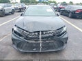 2025 Toyota Camry — photo 6 of 17 | VIN 4T1DAACK3SU590820