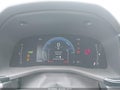 2025 Toyota Camry — photo 7 of 17 | VIN 4T1DAACK3SU590820