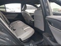 2025 Toyota Camry — photo 8 of 17 | VIN 4T1DAACK3SU590820