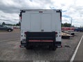 2001 Dodge Ram 3500 — photo 15 of 15 | VIN 3B6MC36571M255101