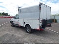 2001 Dodge Ram 3500 — photo 3 of 15 | VIN 3B6MC36571M255101