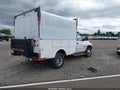 2001 Dodge Ram 3500 — photo 4 of 15 | VIN 3B6MC36571M255101