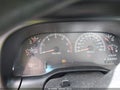 2001 Dodge Ram 3500 — photo 5 of 15 | VIN 3B6MC36571M255101