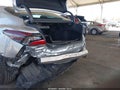 Photo 6 of 16 — 2021 Toyota Camry