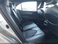 Photo 8 of 16 — 2021 Toyota Camry