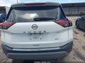 Photo 16 of 16 — 2023 Nissan Rogue