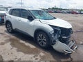 Photo 1 of 16 — 2023 Nissan Rogue