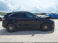 Photo 13 of 16 — 2021 Ford Escape