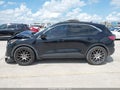 Photo 14 of 16 — 2021 Ford Escape