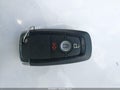 Photo 11 of 16 — 2021 Ford Escape