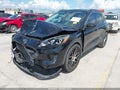 Photo 2 of 16 — 2021 Ford Escape