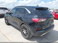 Photo 3 of 16 — 2021 Ford Escape