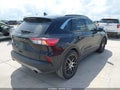 Photo 4 of 16 — 2021 Ford Escape
