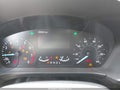 Photo 7 of 16 — 2021 Ford Escape