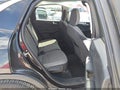 Photo 8 of 16 — 2021 Ford Escape