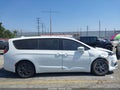 Photo 19 of 22 — 2022 Chrysler Pacifica