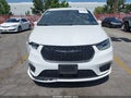 Photo 6 of 22 — 2022 Chrysler Pacifica