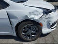 Photo 15 of 22 — 2022 Chrysler Pacifica