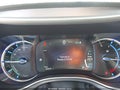 Photo 7 of 22 — 2022 Chrysler Pacifica