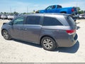 Photo 14 of 16 — 2015 Honda Odyssey