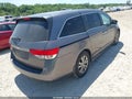 Photo 4 of 16 — 2015 Honda Odyssey