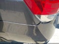 Photo 6 of 16 — 2015 Honda Odyssey