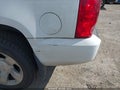 Photo 6 of 11 — 2007 GMC Yukon