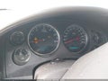 Photo 7 of 11 — 2007 GMC Yukon