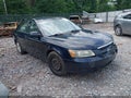 Photo 1 of 11 — 2007 Hyundai Sonata