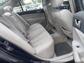 Photo 8 of 11 — 2007 Hyundai Sonata