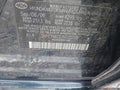 Photo 9 of 11 — 2007 Hyundai Sonata