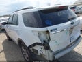 Photo 3 of 17 — 2016 Ford Explorer