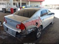 2010 Chevrolet Malibu Limited — photo 4 of 11 | VIN 1G1ZC5EB3AF283474