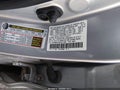 Photo 9 of 16 — 2014 Honda CR-V