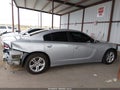 2022 Dodge Charger — photo 13 of 16 | VIN 2C3CDXBG9NH197259