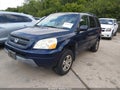 Photo 2 of 11 — 2004 Honda Pilot