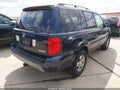 Photo 4 of 11 — 2004 Honda Pilot