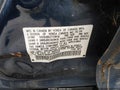 Photo 9 of 11 — 2004 Honda Pilot