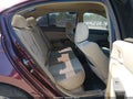 Photo 8 of 13 — 2008 Honda Accord
