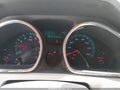 Photo 7 of 11 — 2011 Chevrolet Traverse