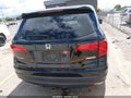 Photo 16 of 16 — 2016 Honda Pilot