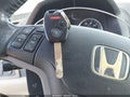 Photo 11 of 11 — 2008 Honda CR-V